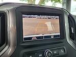 New 2026 GMC Sierra 2500 Pro Crew Cab 4WD Pickup for sale #G260069 - photo 30