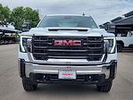 New 2026 GMC Sierra 2500 Pro Crew Cab 4WD Pickup for sale #G260069 - photo 5