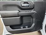 New 2026 GMC Sierra 2500 Pro Crew Cab 4WD Pickup for sale #G260069 - photo 6