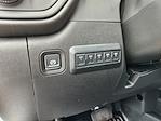 New 2026 GMC Sierra 2500 Pro Crew Cab 4WD Pickup for sale #G260069 - photo 8