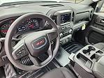 New 2026 GMC Sierra 2500 Pro Crew Cab 4WD Pickup for sale #G260069 - photo 9