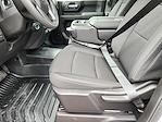 New 2026 GMC Sierra 2500 Pro Crew Cab 4WD Pickup for sale #G260070 - photo 10