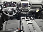 New 2026 GMC Sierra 2500 Pro Crew Cab 4WD Pickup for sale #G260070 - photo 13