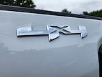 New 2026 GMC Sierra 2500 Pro Crew Cab 4WD Pickup for sale #G260070 - photo 14