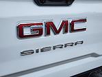 New 2026 GMC Sierra 2500 Pro Crew Cab 4WD Pickup for sale #G260070 - photo 16
