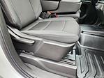 New 2026 GMC Sierra 2500 Pro Crew Cab 4WD Pickup for sale #G260070 - photo 20