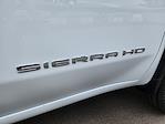 New 2026 GMC Sierra 2500 Pro Crew Cab 4WD Pickup for sale #G260070 - photo 21