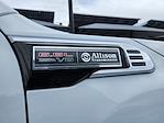 New 2026 GMC Sierra 2500 Pro Crew Cab 4WD Pickup for sale #G260070 - photo 22