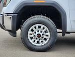 New 2026 GMC Sierra 2500 Pro Crew Cab 4WD Pickup for sale #G260070 - photo 23