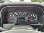 New 2026 GMC Sierra 2500 Pro Crew Cab 4WD Pickup for sale #G260070 - photo 24