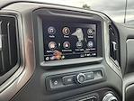New 2026 GMC Sierra 2500 Pro Crew Cab 4WD Pickup for sale #G260070 - photo 27