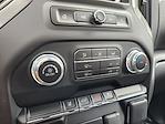 New 2026 GMC Sierra 2500 Pro Crew Cab 4WD Pickup for sale #G260070 - photo 28