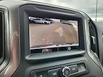 New 2026 GMC Sierra 2500 Pro Crew Cab 4WD Pickup for sale #G260070 - photo 29