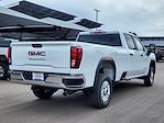 New 2026 GMC Sierra 2500 Pro Crew Cab 4WD Pickup for sale #G260070 - photo 2