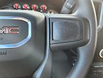 2026 GMC Sierra 2500 Crew Cab 4WD Pickup for sale #G260070 - photo 30