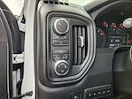 New 2026 GMC Sierra 2500 Pro Crew Cab 4WD Pickup for sale #G260070 - photo 7