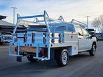 New 2026 GMC Sierra 2500 Crew Cab Service Truck for sale #G260070 - photo 3