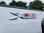 New 2026 GMC Sierra 2500 SLE Crew Cab 4WD Pickup for sale #G260071 - photo 13