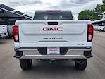 New 2026 GMC Sierra 2500 SLE Crew Cab 4WD Pickup for sale #G260071 - photo 14