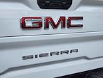 New 2026 GMC Sierra 2500 SLE Crew Cab 4WD Pickup for sale #G260071 - photo 15