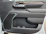 New 2026 GMC Sierra 2500 SLE Crew Cab 4WD Pickup for sale #G260071 - photo 18