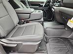 New 2026 GMC Sierra 2500 SLE Crew Cab 4WD Pickup for sale #G260071 - photo 19