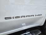 New 2026 GMC Sierra 2500 SLE Crew Cab 4WD Pickup for sale #G260071 - photo 21