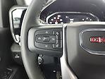 New 2026 GMC Sierra 2500 SLE Crew Cab 4WD Pickup for sale #G260071 - photo 25