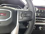 New 2026 GMC Sierra 2500 SLE Crew Cab 4WD Pickup for sale #G260071 - photo 26