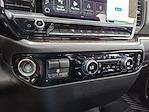 New 2026 GMC Sierra 2500 SLE Crew Cab 4WD Pickup for sale #G260071 - photo 28