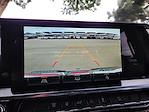 New 2026 GMC Sierra 2500 SLE Crew Cab 4WD Pickup for sale #G260071 - photo 29