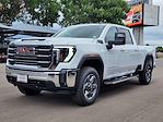 New 2026 GMC Sierra 2500 SLE Crew Cab 4WD Pickup for sale #G260071 - photo 4