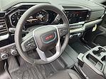 New 2026 GMC Sierra 2500 SLE Crew Cab 4WD Pickup for sale #G260071 - photo 8
