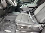 New 2026 GMC Sierra 2500 SLE Crew Cab 4WD Pickup for sale #G260076 - photo 10