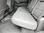 New 2026 GMC Sierra 2500 SLE Crew Cab 4WD Pickup for sale #G260076 - photo 11