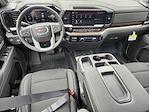New 2026 GMC Sierra 2500 SLE Crew Cab 4WD Pickup for sale #G260076 - photo 12