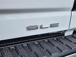 New 2026 GMC Sierra 2500 SLE Crew Cab 4WD Pickup for sale #G260076 - photo 16