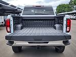 New 2026 GMC Sierra 2500 SLE Crew Cab 4WD Pickup for sale #G260076 - photo 17
