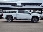 New 2026 GMC Sierra 2500 SLE Crew Cab 4WD Pickup for sale #G260076 - photo 3
