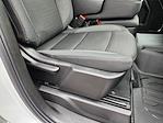 New 2026 GMC Sierra 2500 SLE Crew Cab 4WD Pickup for sale #G260076 - photo 20
