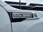 New 2026 GMC Sierra 2500 SLE Crew Cab 4WD Pickup for sale #G260076 - photo 22