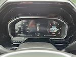 New 2026 GMC Sierra 2500 SLE Crew Cab 4WD Pickup for sale #G260076 - photo 24
