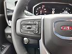 New 2026 GMC Sierra 2500 SLE Crew Cab 4WD Pickup for sale #G260076 - photo 25