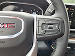 New 2026 GMC Sierra 2500 SLE Crew Cab 4WD Pickup for sale #G260076 - photo 26