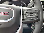 New 2026 GMC Sierra 2500 SLE Crew Cab 4WD Pickup for sale #G260076 - photo 27