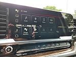 New 2026 GMC Sierra 2500 SLE Crew Cab 4WD Pickup for sale #G260076 - photo 28