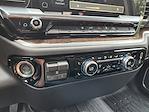 New 2026 GMC Sierra 2500 SLE Crew Cab 4WD Pickup for sale #G260076 - photo 29