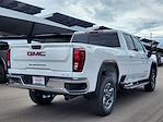 New 2026 GMC Sierra 2500 SLE Crew Cab 4WD Pickup for sale #G260076 - photo 2