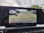 New 2026 GMC Sierra 2500 SLE Crew Cab 4WD Pickup for sale #G260076 - photo 30