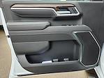New 2026 GMC Sierra 2500 SLE Crew Cab 4WD Pickup for sale #G260076 - photo 6